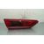 Piloto Trasero Izquierdo para Alfa Romeo 156 (116)
