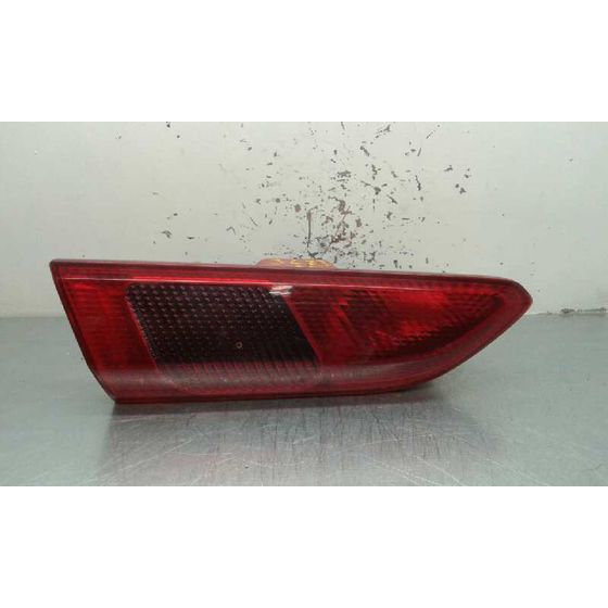 Piloto Trasero Izquierdo para Alfa Romeo 156 (116)