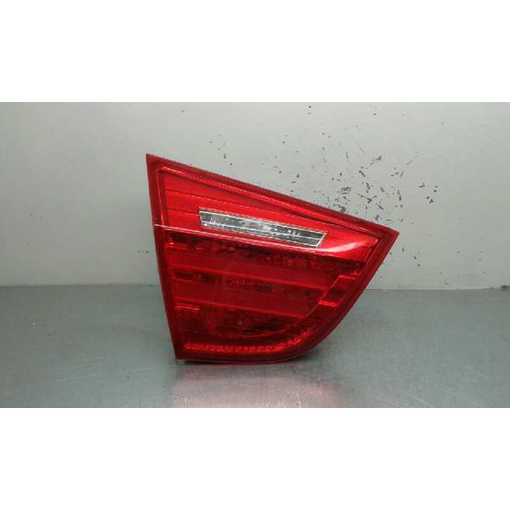Piloto Trasero Izquierdo Interior para Bmw Serie 3 Berlina (E90)
