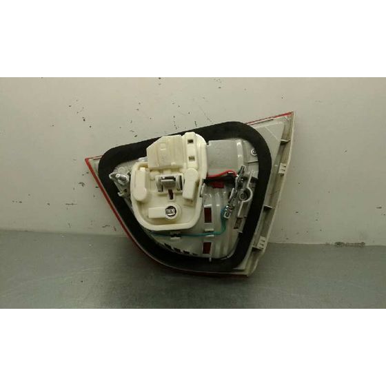 Piloto Trasero Izquierdo Interior para Bmw Serie 3 Berlina (E90)