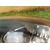 Faro Izquierdo Para Renault Kangoo
