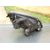 Faro Izquierdo Para Renault Kangoo