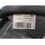 Faro Izquierdo Para Renault Kangoo