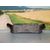 Intercooler Para Renault Kangoo