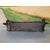 Intercooler Para Renault Kangoo
