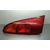 Piloto Trasero Izquierdo para Ford Focus Berlina (Cak)