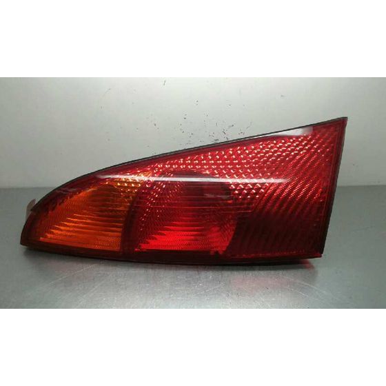Piloto Trasero Izquierdo para Ford Focus Berlina (Cak)