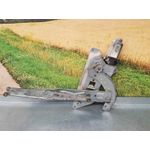 Elevalunas Delantero Derecho Para Renault Kangoo