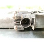Elevalunas Delantero Derecho Para Renault Kangoo