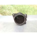 Caudalimetro para Renault Kangoo