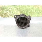 Caudalimetro para Renault Kangoo