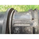 Caudalimetro para Renault Kangoo