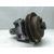 Bomba Direccion Para Nissan L35