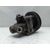 Bomba Direccion Para Nissan L35