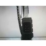 Elevalunas Delantero Izquierdo Para Opel Astra G Berlina