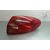 Piloto Trasero Derecho para Alfa Romeo 147 (190)