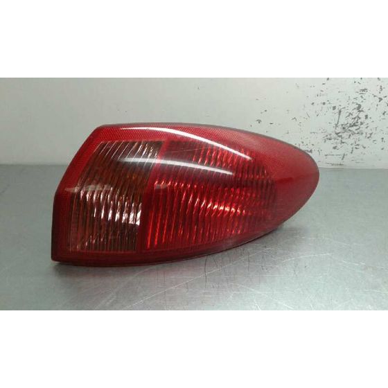 Piloto Trasero Derecho para Alfa Romeo 147 (190)