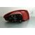 Piloto Trasero Derecho para Alfa Romeo 147 (190)
