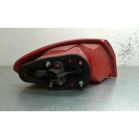 Piloto Trasero Derecho para Alfa Romeo 147 (190)