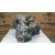Caja Cambios Para Ford Focus Berlina