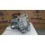 Caja Cambios Para Ford Focus Berlina