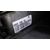 Caja Cambios Para Ford Focus Berlina