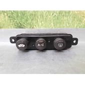 Mando Multifuncion Para Honda Civic Berlina 5