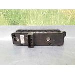 Mando Multifuncion Para Honda Civic Berlina 5