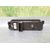 Mando Multifuncion Para Honda Civic Berlina 5