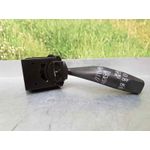 Mando Limpia Para Honda Civic Berlina 5