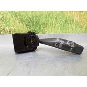 Mando Limpia Para Honda Civic Berlina 5