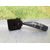 Mando Limpia Para Honda Civic Berlina 5