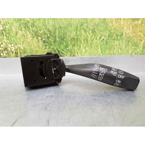 Mando Limpia Para Honda Civic Berlina 5