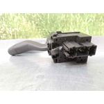 Mando Limpia Para Honda Civic Berlina 5