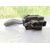 Mando Limpia Para Honda Civic Berlina 5