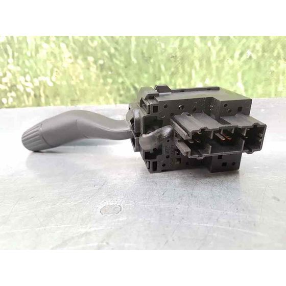 Mando Limpia Para Honda Civic Berlina 5