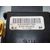 Pretensor Airbag Derecho Para Honda Civic Berlina 5