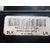 Pretensor Airbag Izquierdo para Honda Civic Berlina 5