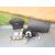 Kit Airbag Para Honda Civic Berlina 5