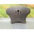 Kit Airbag Para Honda Civic Berlina 5