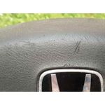 Kit Airbag Para Honda Civic Berlina 5
