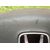 Kit Airbag Para Honda Civic Berlina 5