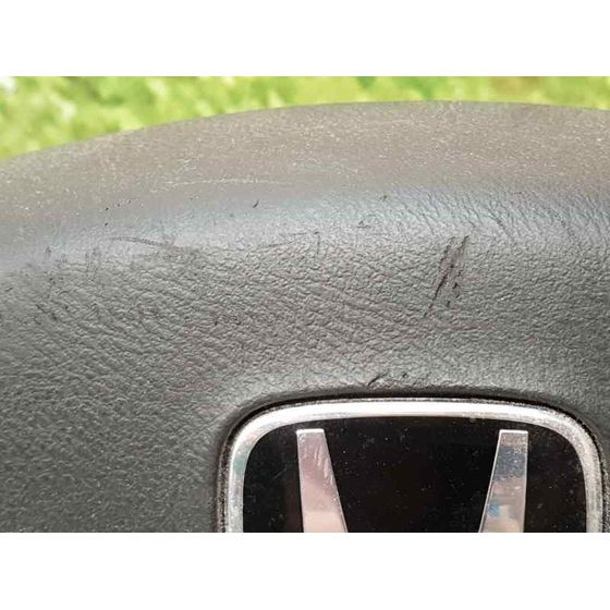 Kit Airbag Para Honda Civic Berlina 5