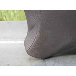 Kit Airbag Para Honda Civic Berlina 5