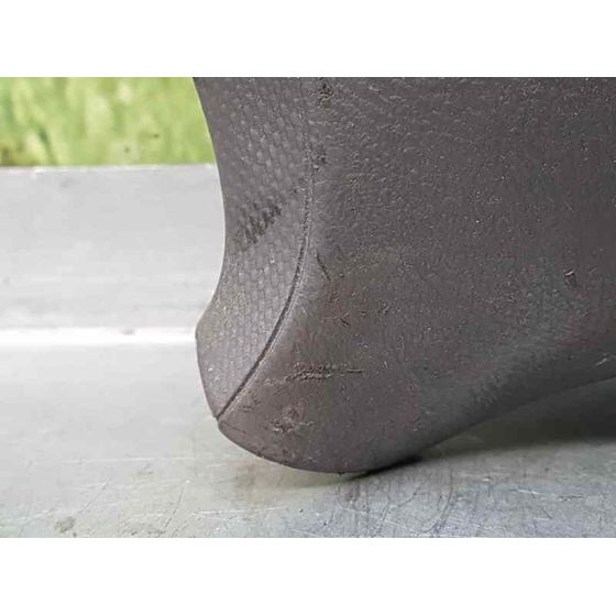 Kit Airbag Para Honda Civic Berlina 5