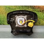 Kit Airbag Para Honda Civic Berlina 5
