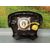 Kit Airbag Para Honda Civic Berlina 5