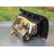Kit Airbag Para Honda Civic Berlina 5