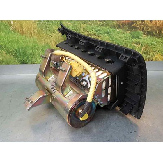 Kit Airbag Para Honda Civic Berlina 5