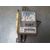 Kit Airbag Para Honda Civic Berlina 5